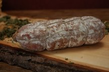 djeuner du terroir