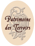 patrimoine vin