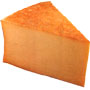 D&eacute;couvrez nos fromages
