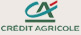 Paiement Scuris par le Crdi Agricole