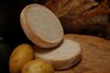 Reblochon cheese from Savoie