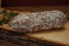 Saucisson sec au Beaufort