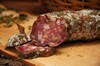 Dried Sausage with Walnut