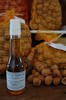 walnut oil - 25cl