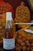 walnut oil - 50cl