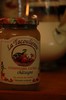 Chestnut Jam