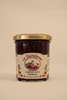 Confiture artisanale de framboise