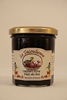 Confiture aux fruits des bois