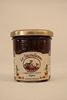 Confiture artisanale de figue