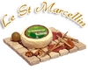 Saint-Marcellin Bio - au lait du Vercors