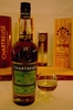 Chartreuse verte - 70cl