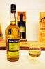 Chartreuse Jaune - 70cl