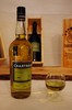 Chartreuse jaune - 35cl