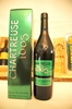 Chartreuse 1605 - 70cl