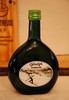 Genepi from Chartreux monks