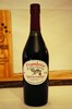 Framboise des Pres Chartreux