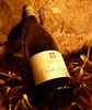 Chignin Bergeron 2008 