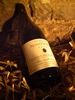 Crozes Hermitage 2007 Domaine Remizires