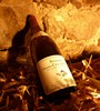 Hautes Cotes de Beaune 2007 