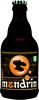 Mandrin Liquorice Beer