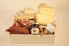 French Alps Hamper