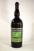 Chartreuse verte 3 litres