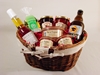 Alpes Gourmet Hamper