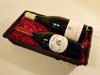 Coffret Kir Dame de Savoie