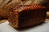 Noix de jambon fume