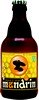 Mandrin Honey Beer