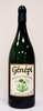 Gnpi 3litres - Pres Chartreux